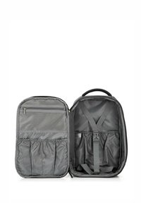 WITTCHEN Sac à dos - black