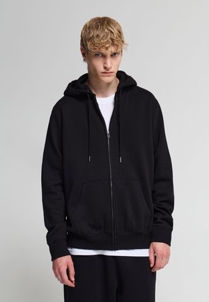 Terranova, - Bluza rozpinana