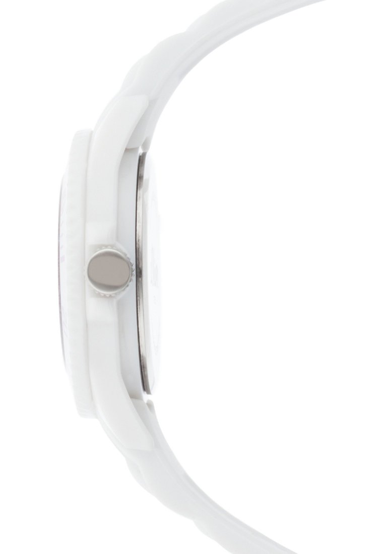 Kinder Uhren | s.Oliver Uhr weiß - LA69789 Kinder Uhren | s.Oliver Uhr weiß - LA69789