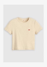 Δεν επιλέχθηκε, oatmeal heather