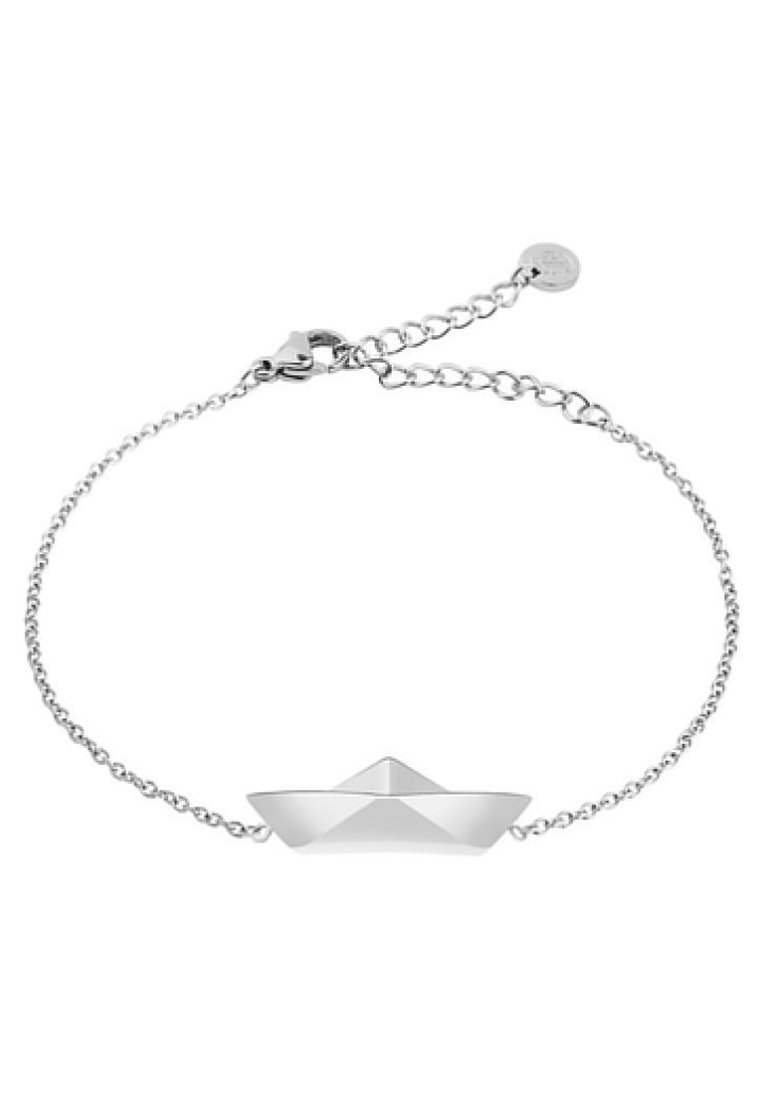 PAUL HEWITT Bracelet - silver-coloured
