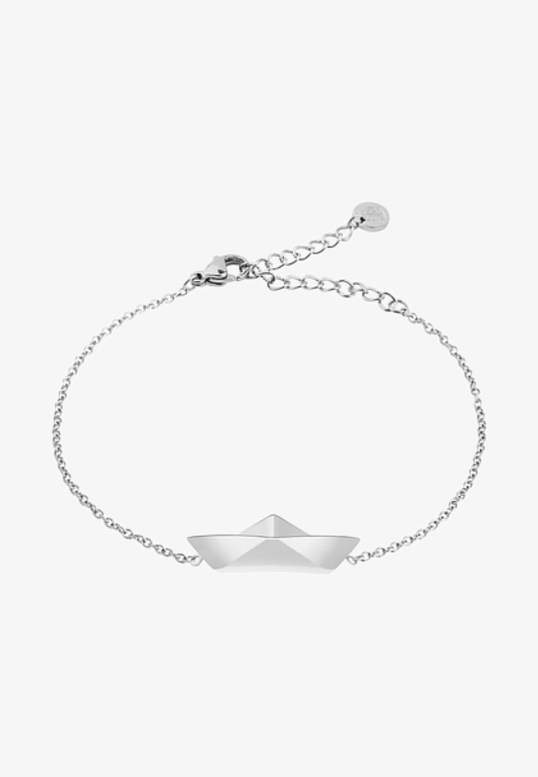 PAUL HEWITT Bracelet - silver-coloured