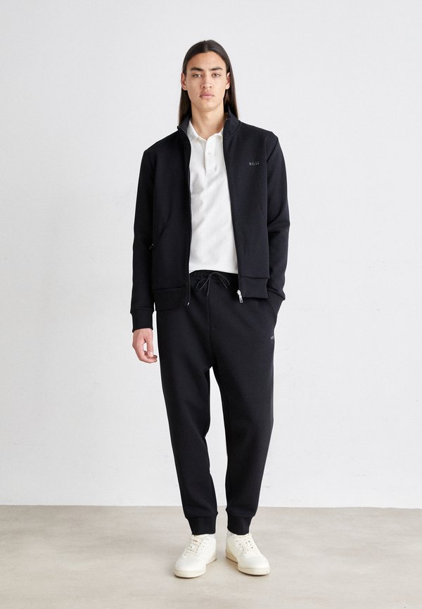 HADIKO - Tracksuit bottoms2