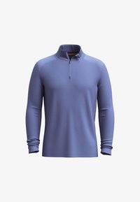 Ikke valgt, nightfall blue