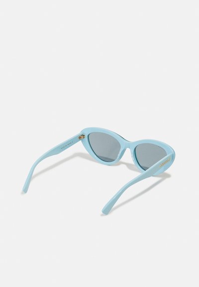Gucci Occhiali da sole - light-blue
