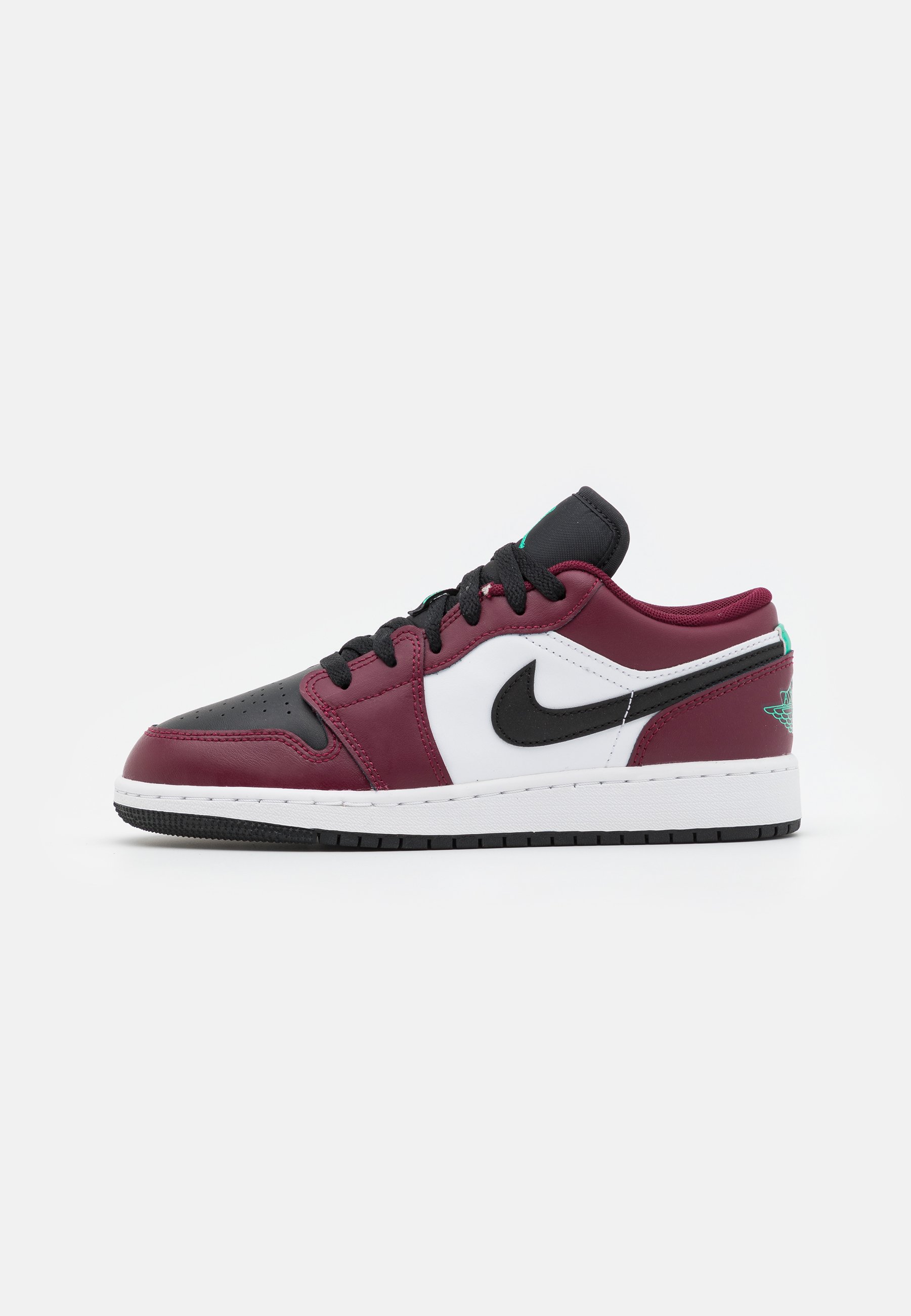 jordan air 1 beetroot