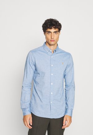 Camicia - seafront