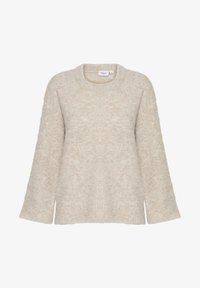 Kijelölve, gray morn