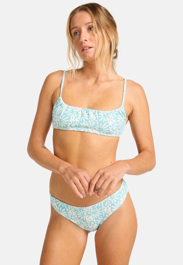 HAPPY DANCE - Bikini top