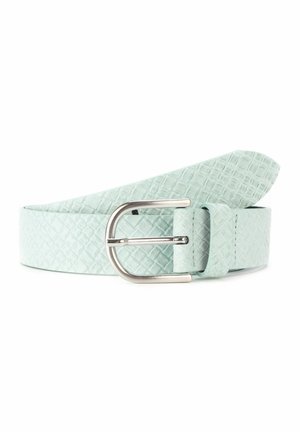 BA98, Ceinture - green