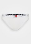 HERITAGE - Briefs - white