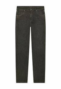 Ei valittu, obsidian_shadow