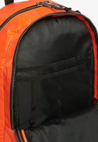 Superdry & Co Sac à dos - bold orange pelican