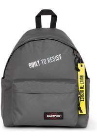 Eastpak - DAY PAK'R - Tagesrucksack - bold btr grey Thumbnail-Bild 1