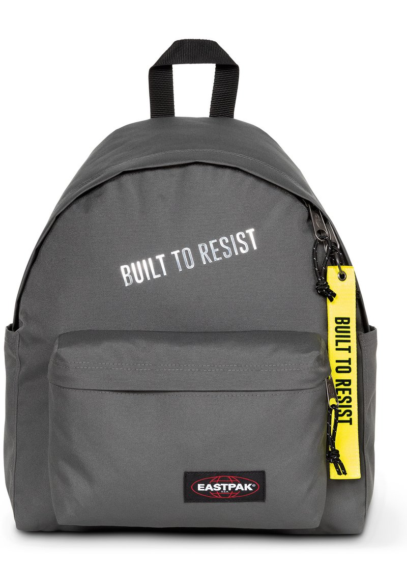 Eastpak - DAY PAK'R - Tagesrucksack - bold btr grey, Vergrößern