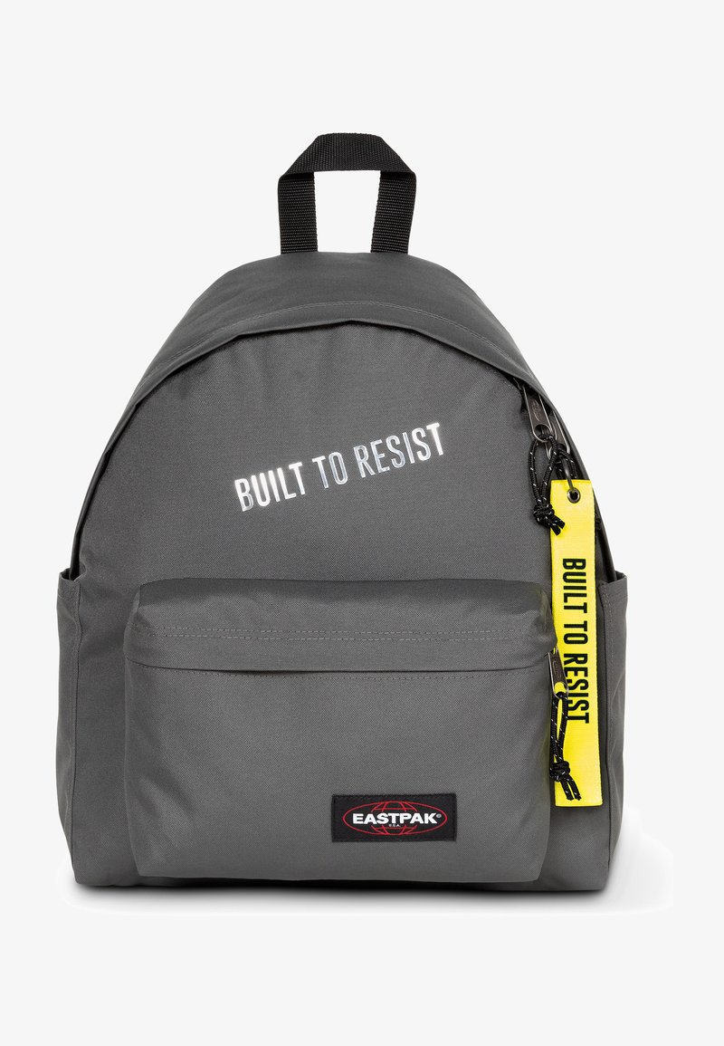 Eastpak DAY PAK'R - Reppu - bold btr grey