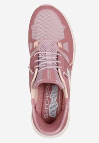 Skechers Zapatillas - rot
