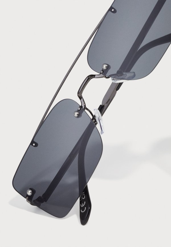 OLEATHIEN UNISEX - Sunglasses2