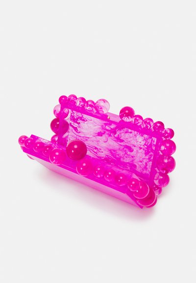 Cult Gaia EOS - Pikkulaukku - anemone