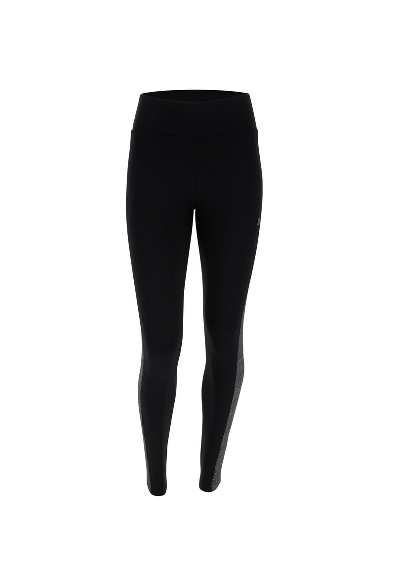Collants Sans Pieds Roch Valley - Nylon/Lycra - Pour Danse, Gym Ou Mode - Taille 5-6 Ans