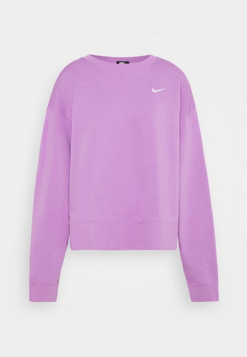 Nike sweatshirt crew trend Clearance
