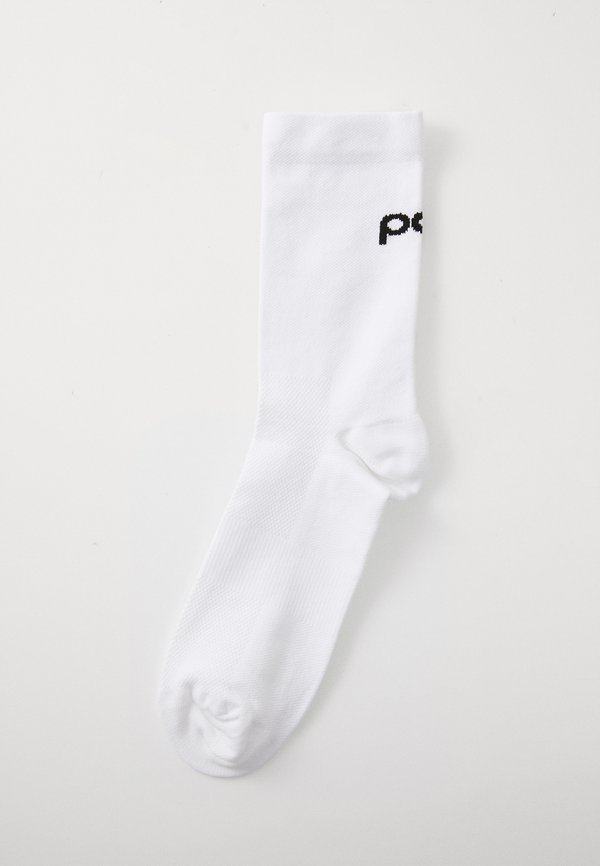 CADENCE ROAD SOCKS UNISEX - Sports socks