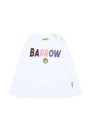 Barrow, - Bluzka z długim rękawem