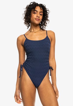 CURRENT COOLNESS - Swimsuit - naval academy