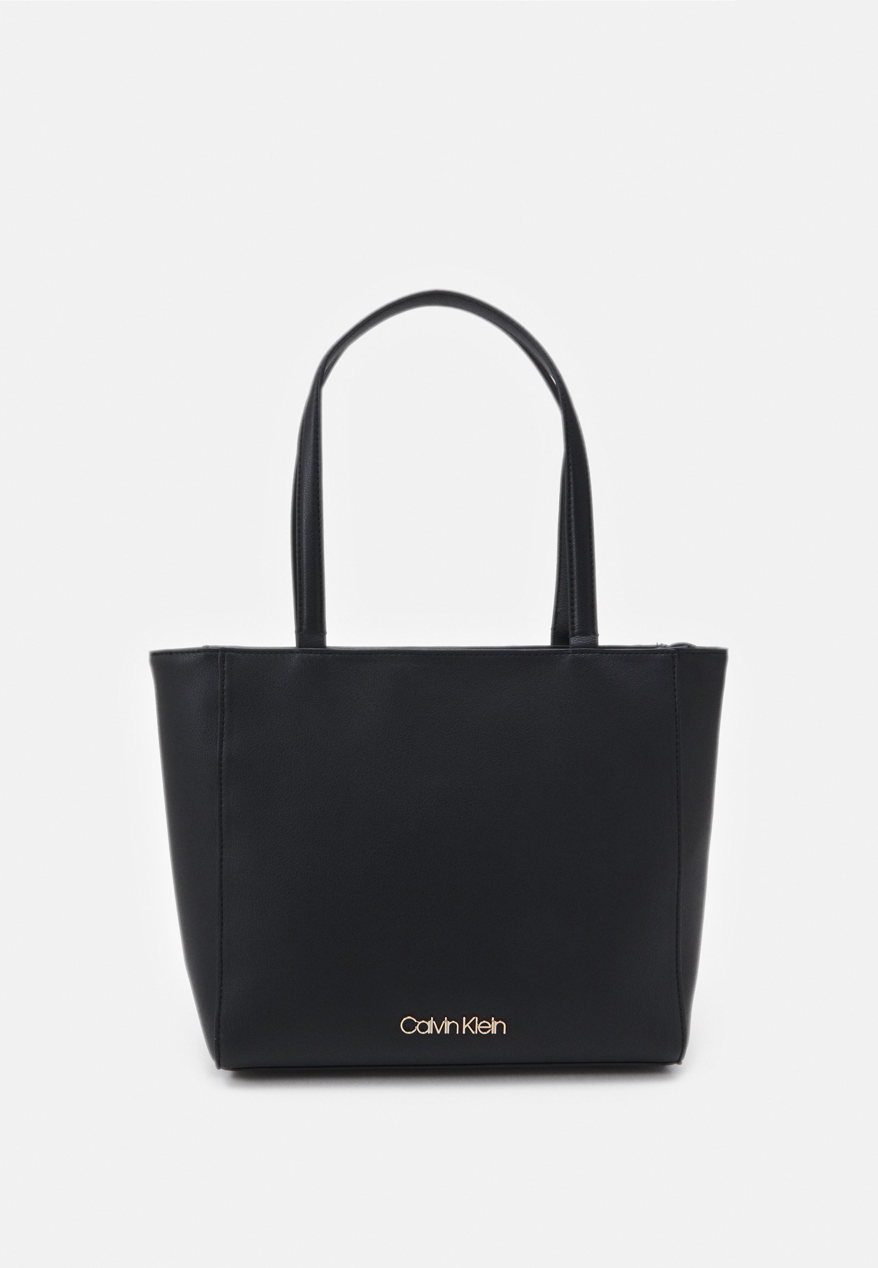 calvin klein handtas