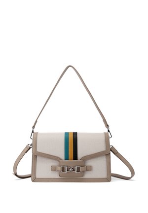 Borsa a mano - beige