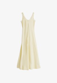 Selecionado, lemon zest
