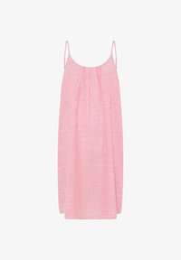 Nem kiválasztott, bittersweet stripe