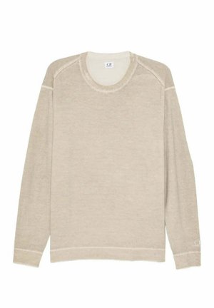 C.P. Company, Maglione - beige