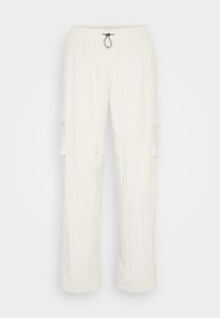 Δεν επιλέχθηκε, light orewood/sail