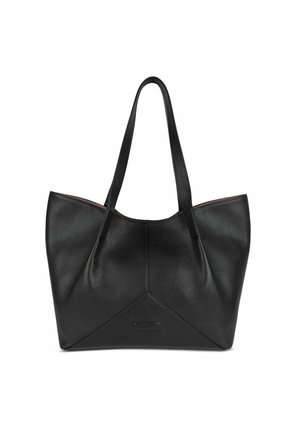 ELSA - Shopping bag - schwarz