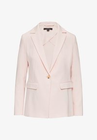 Selezionato, perlmuttrosa