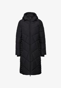 No seleccionado, schwarz