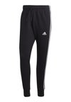 M 3S FT TC PT - Pantaloni sportivi - schwarz