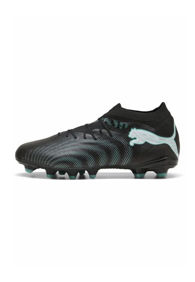 Puma FUTURE 9 PRO FG/AG