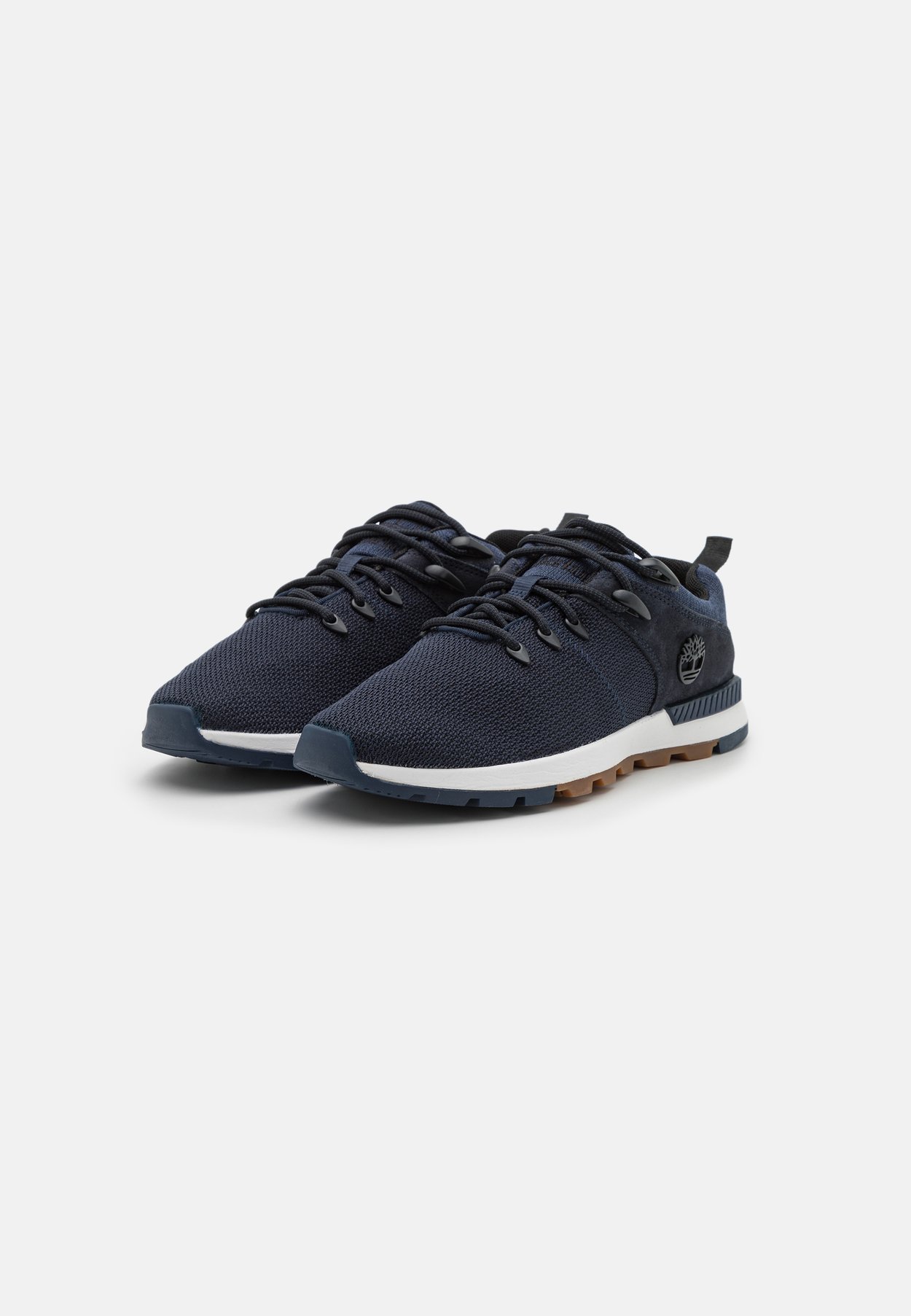SPRINT TREKKER 