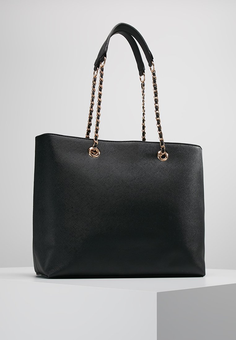 dorothy perkins handbags