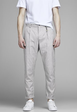 Chino - grey