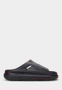 Δεν επιλέχθηκε, black