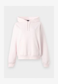 Neizbrano, pink salt