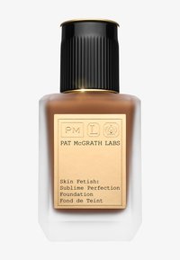 PAT McGRATH LABS - SKIN FETISH: SUBLIME PERFECTION FOUNDATION - Foundation - deep 30 Thumbnail-Bild 1