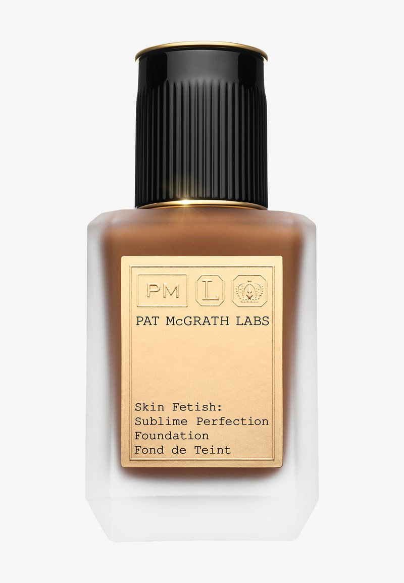 PAT McGRATH LABS - SKIN FETISH: SUBLIME PERFECTION FOUNDATION - Foundation - deep 30, Vergrößern