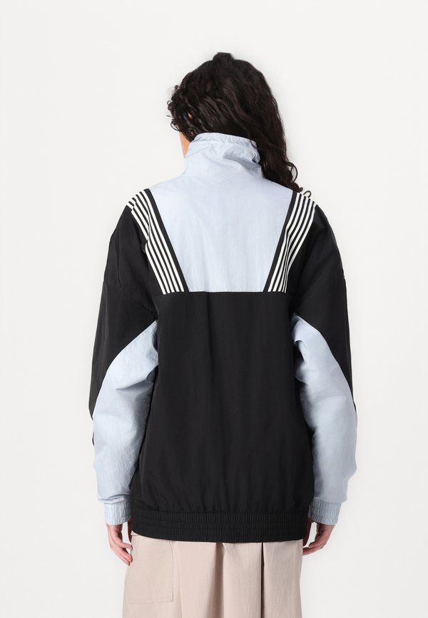 CIAPPEA  - Outdoor jacket3