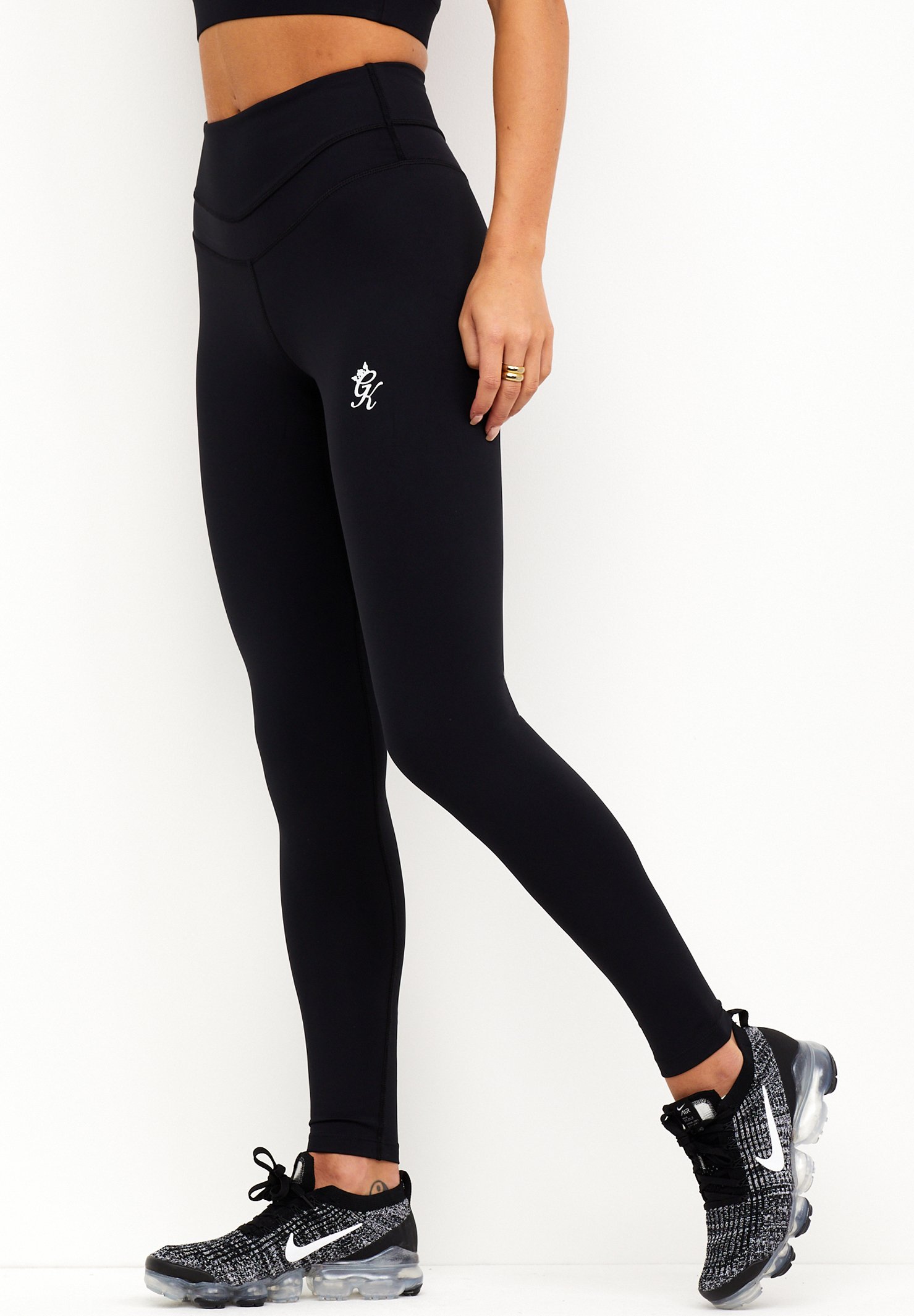 Women's gym king leggings Clearance