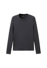 Neizbrano, Anthracite