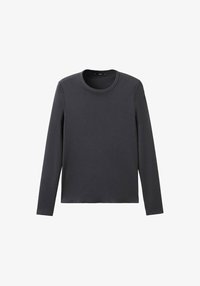 Selectat, Anthracite